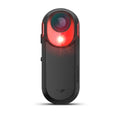 Varia™ RCT715 Bicycle Radar with Camera and Tail Light