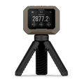 Xero C1 Pro Chronograph