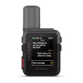 inReach® Mini 3 Compact SOS Satellite Communicator with Touchscreen
