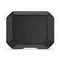 Protective Cover (Xero® C1 Pro Chronograph)