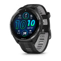 Forerunner® 965 Premium Running Watch