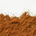 Chaga | Champignon moulu (Inonotus obliquus)
