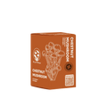 Chestnut Mushroom Kit