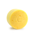 Citrus Shine Conditioner Bar