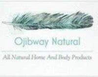 Coconut Oil Soap - Lemon