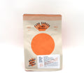 Coffee - El Bosque - 300g - Wholebean