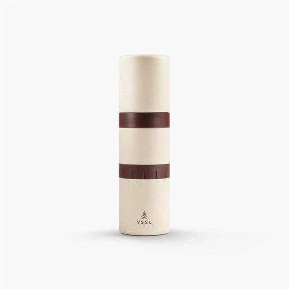 VSSL Nest Pour Over Kit