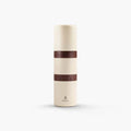 VSSL Nest Pour Over Kit