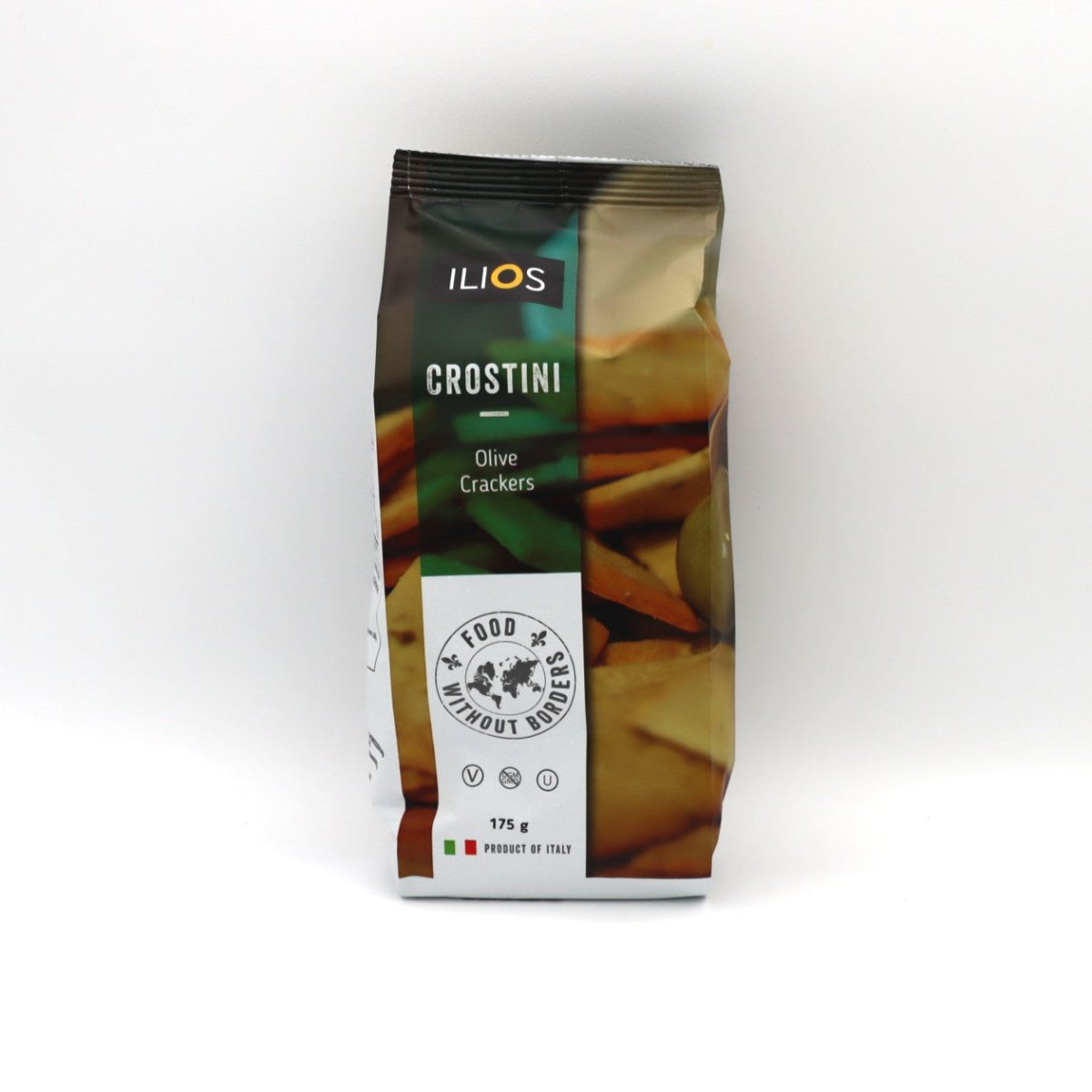 Crostini