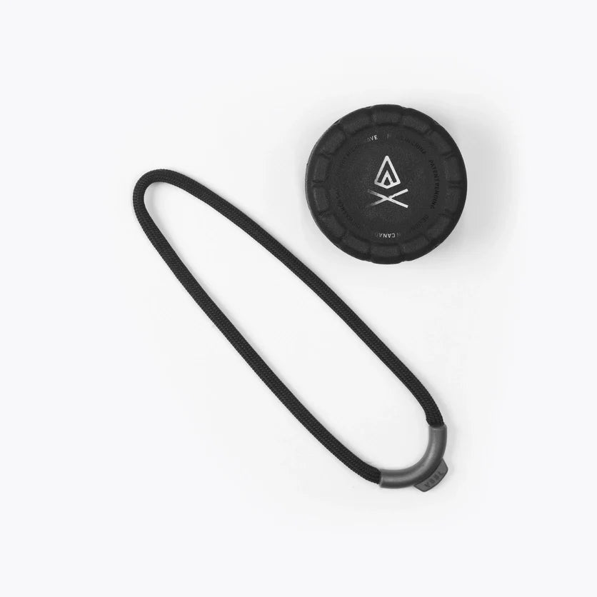 VSSL Rift Tumbler Kit