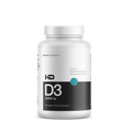 D3