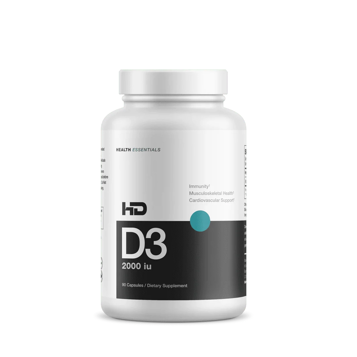 D3