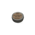 Deep Conditioning Hair Mask