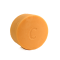Dreams Conditioner Bar