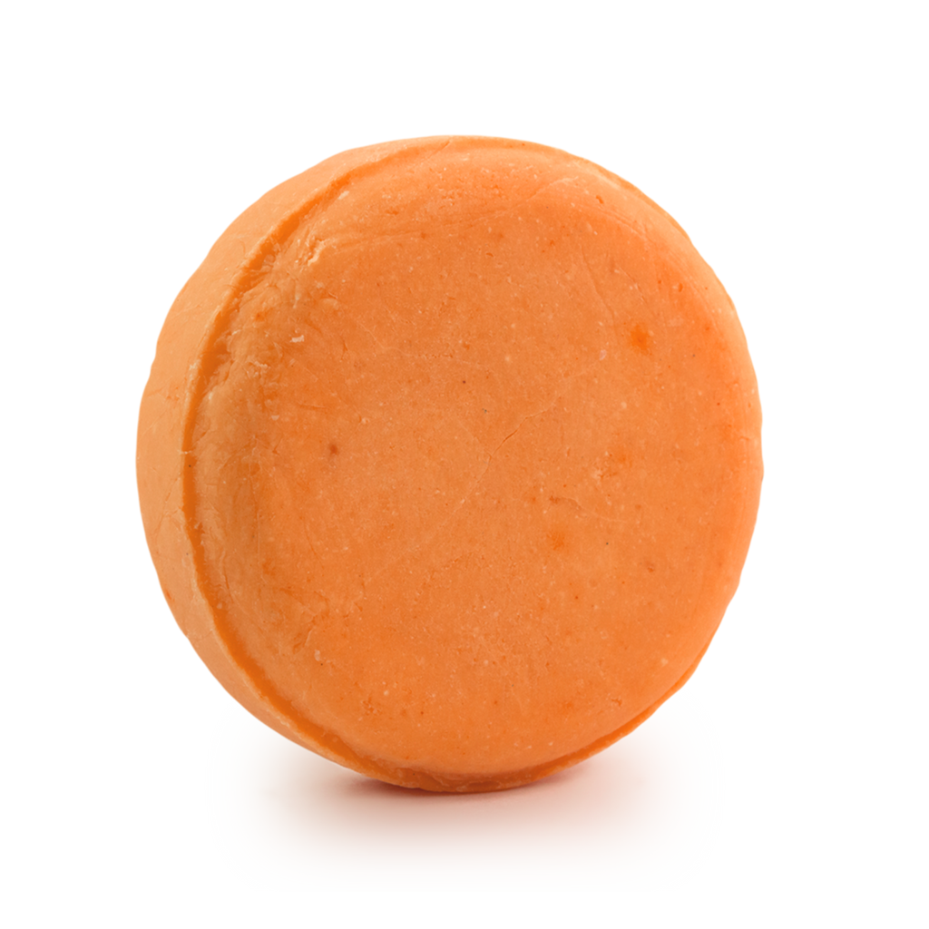 Dreams Shampoo Bar
