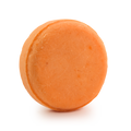 Dreams Shampoo Bar