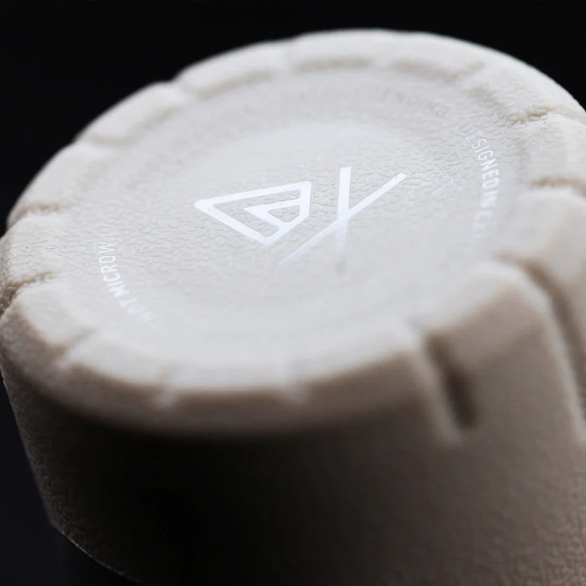 VSSL Rift Tumbler Kit