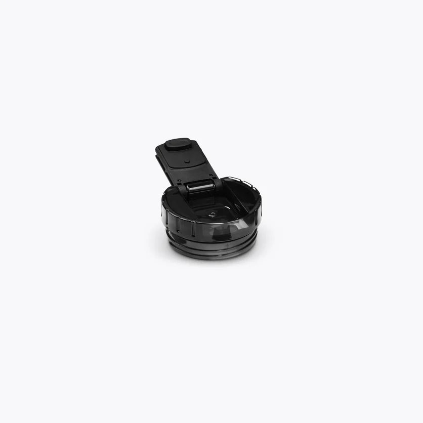 VSSL Rift Tumbler Lid