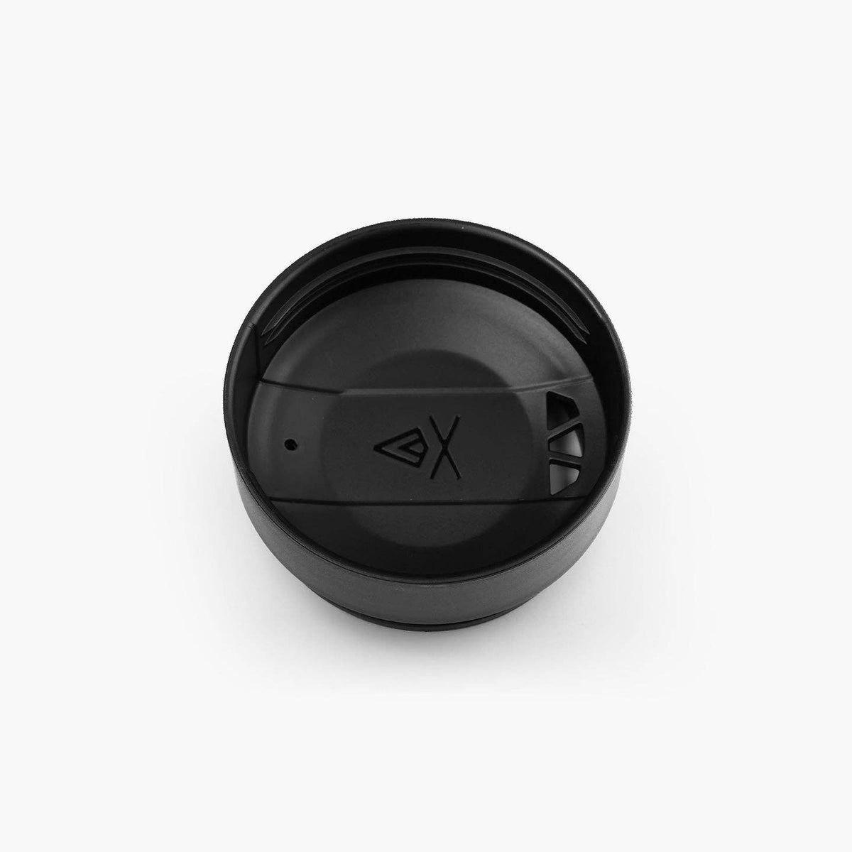 VSSL Nest Lid