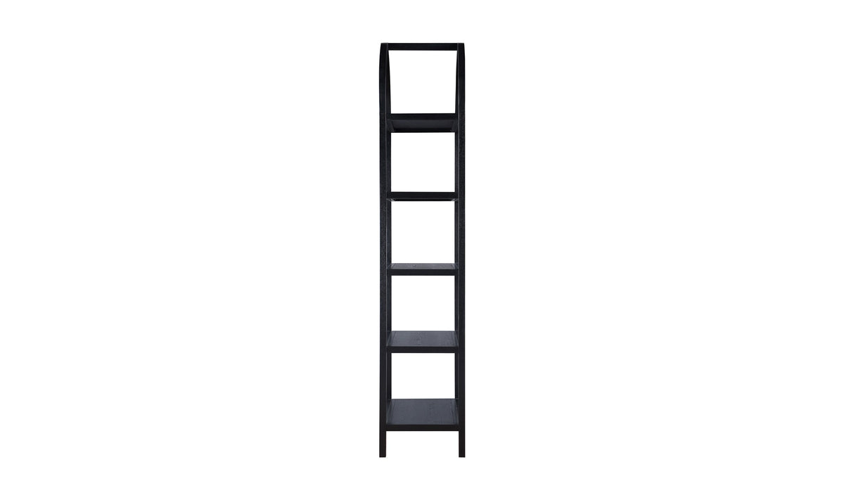 Esenler Bookcase
