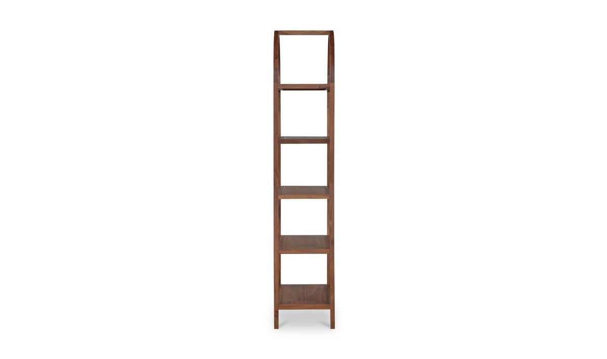 Esenler Bookcase