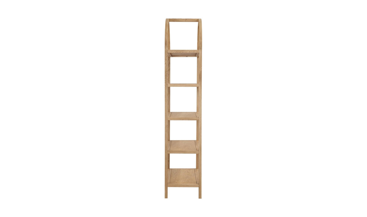 Esenler Bookcase