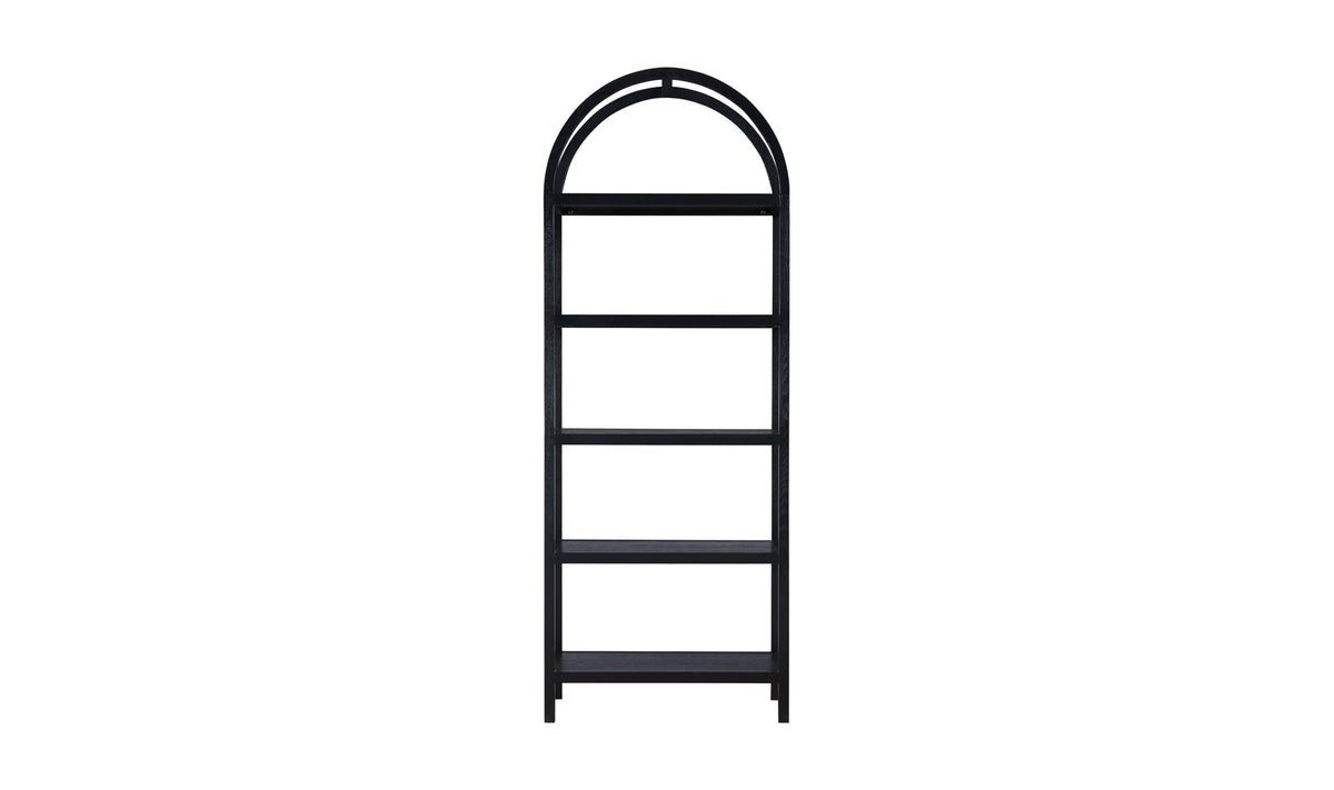 Esenler Bookcase