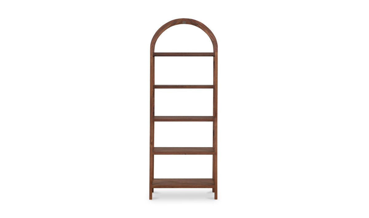 Esenler Bookcase
