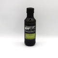 Extra Virgin Olive Oil