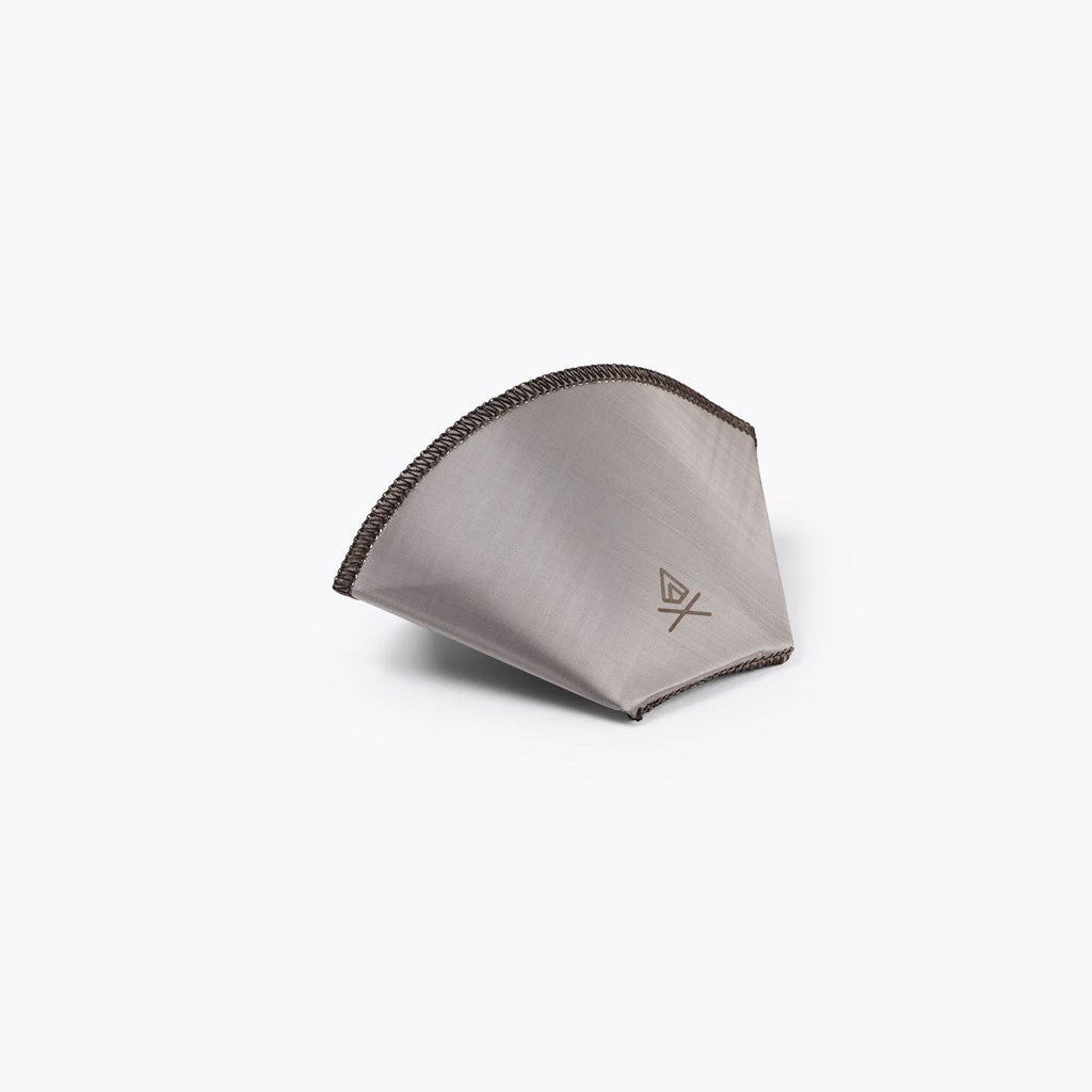 VSSL Nest Mesh Filter
