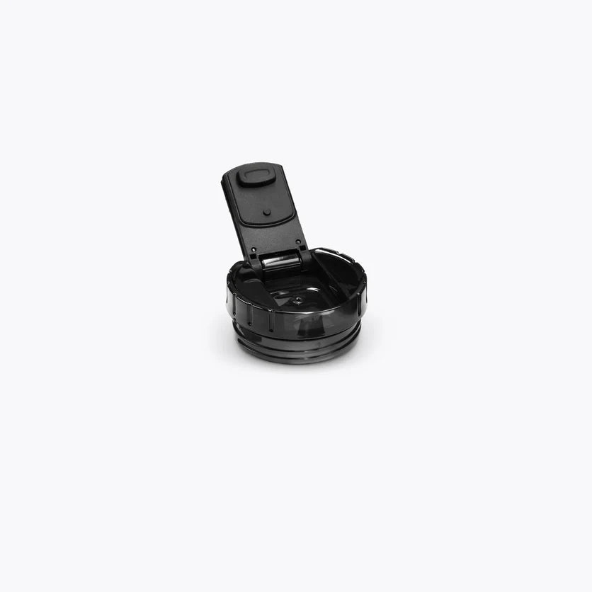 VSSL Rift Tumbler Lid