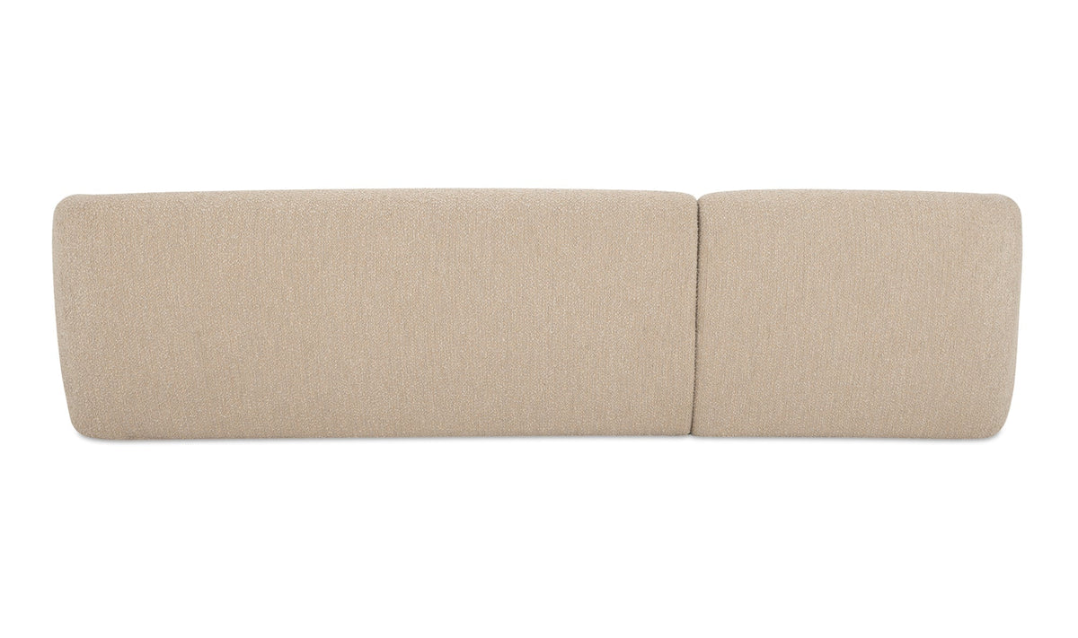 Farnborough Sectional
