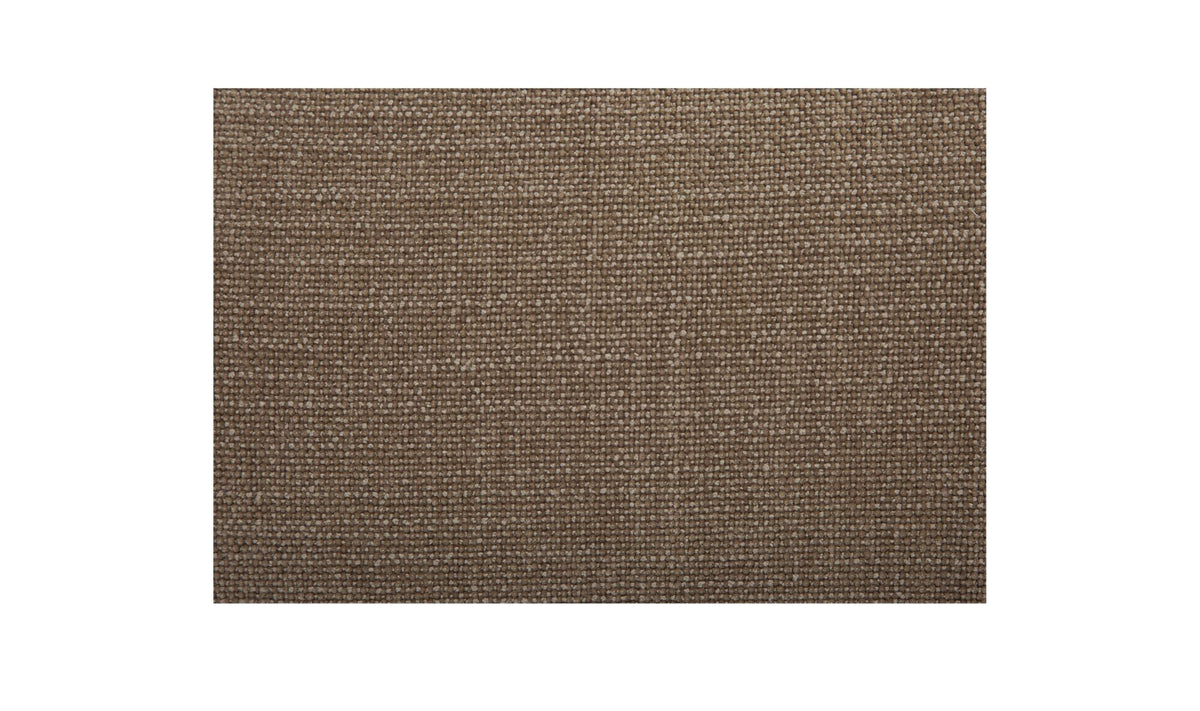 Farrow Sectional