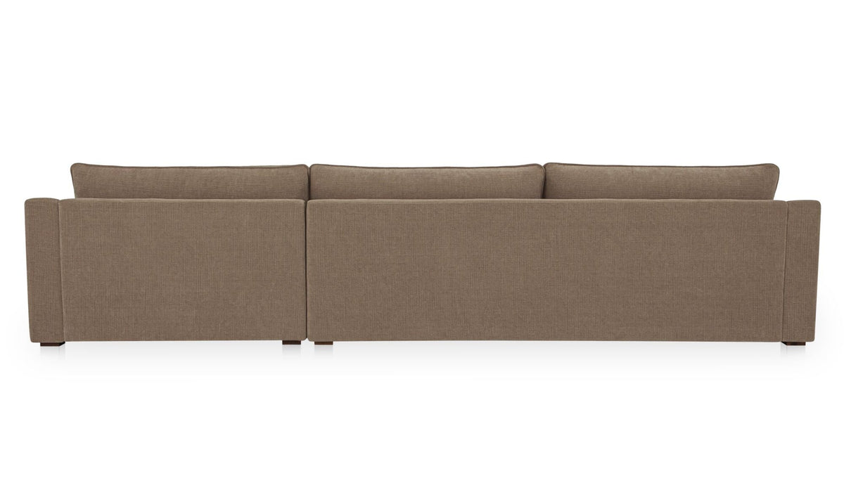 Farrow Sectional