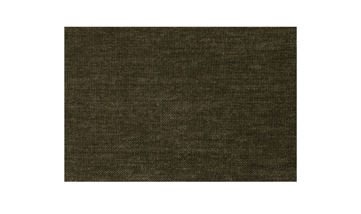 Farrow Sectional