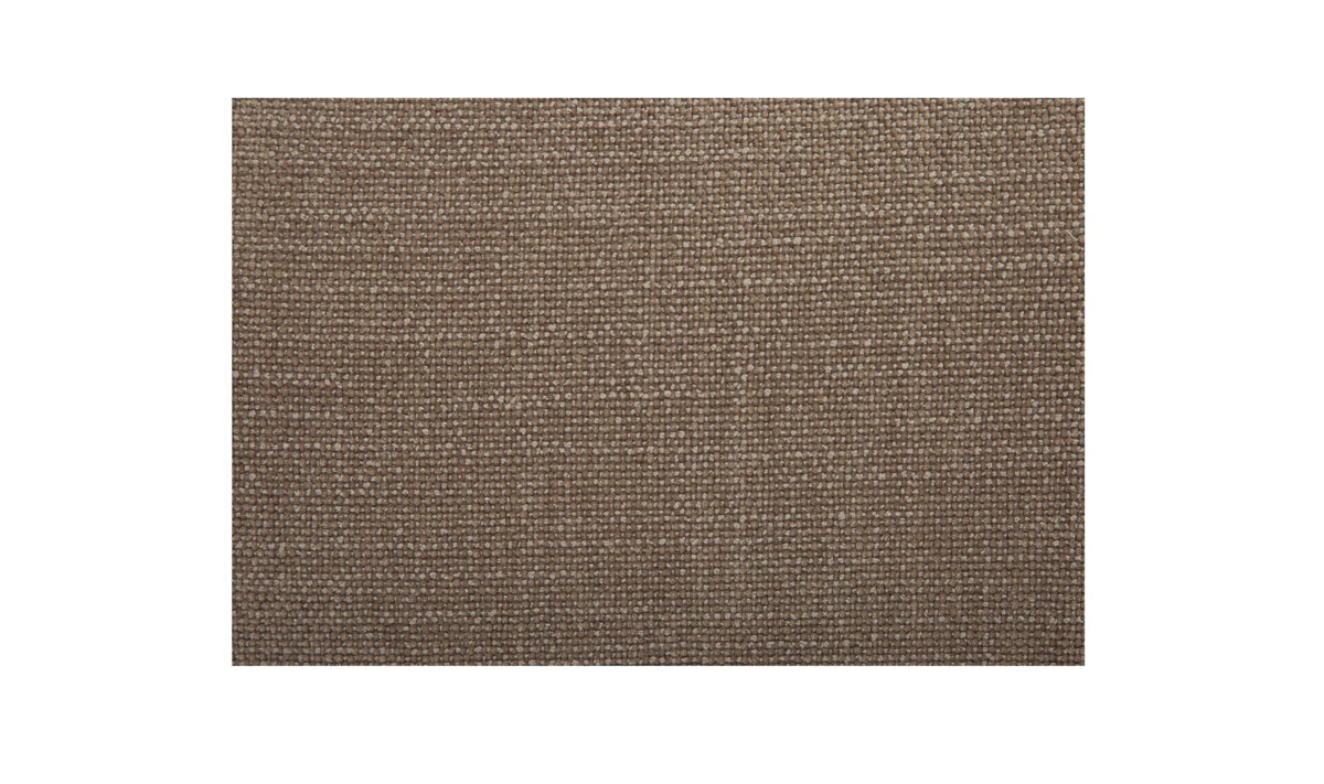 Farrow Sectional