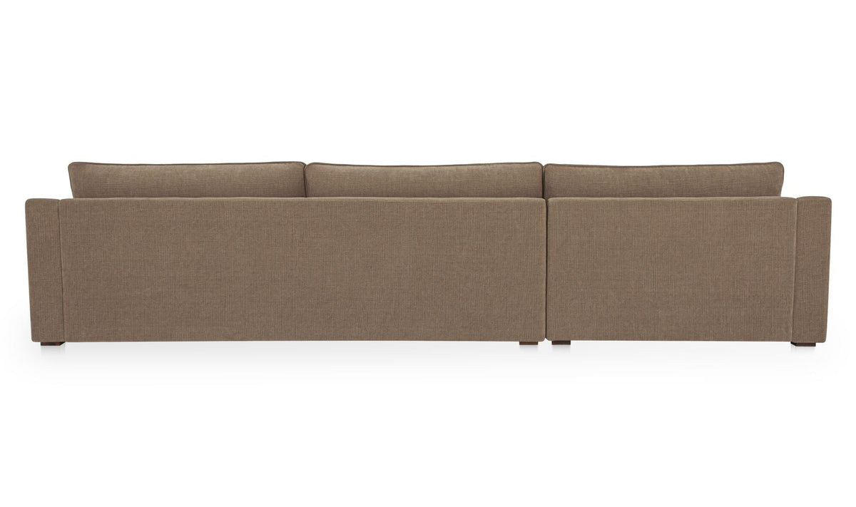 Farrow Sectional