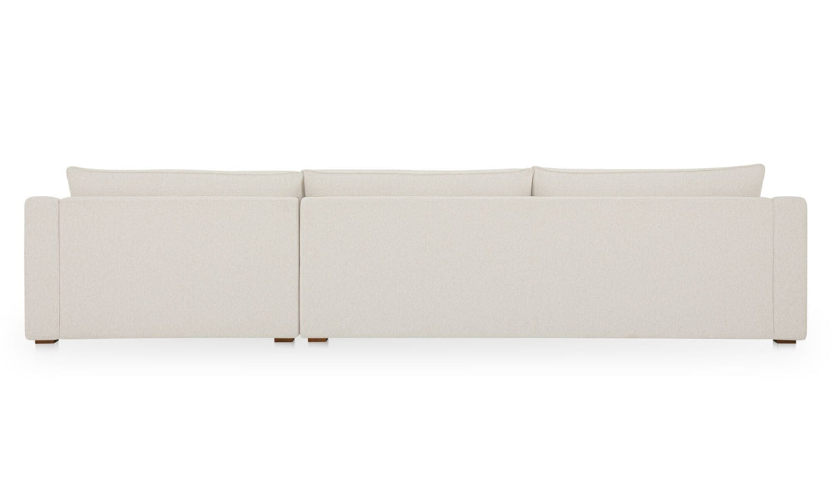 Farrow Sectional