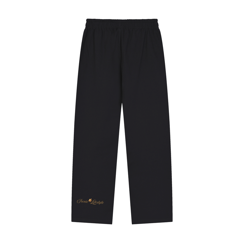Irenic lifestyle/ Irenic Wood Creations Sweatpants