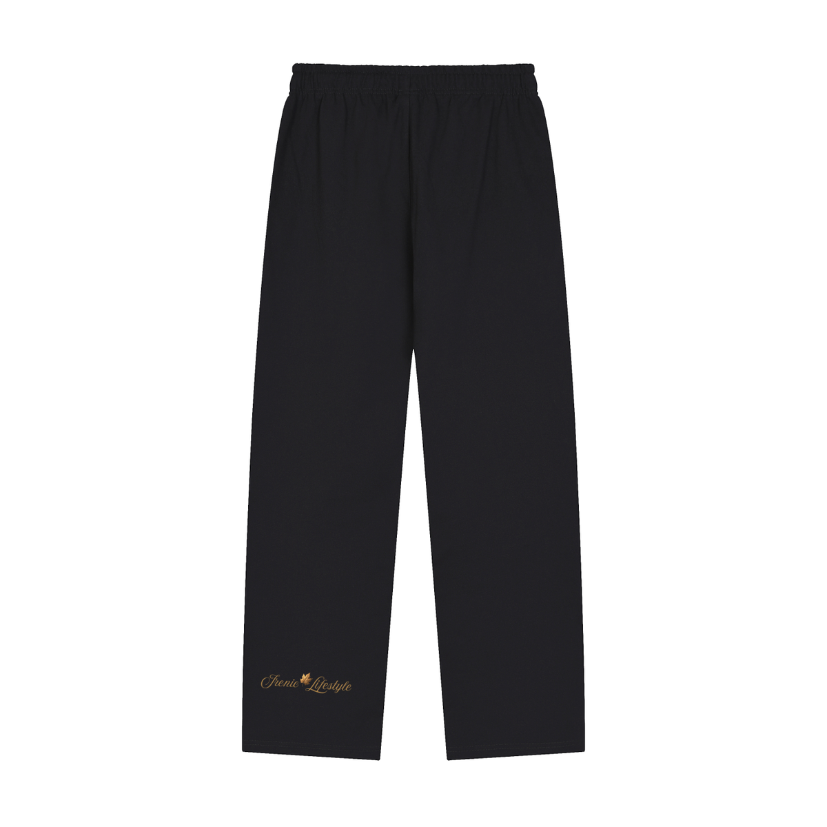 Irenic lifestyle/ Irenic Wood Creations Sweatpants