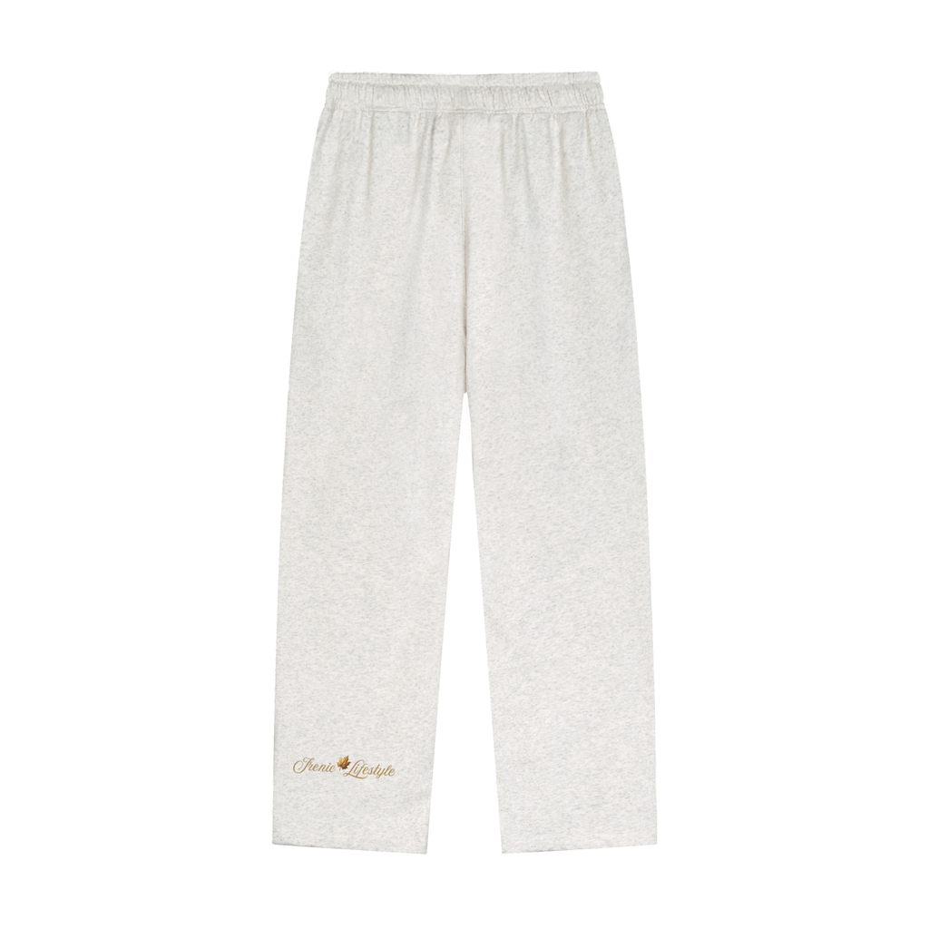 Irenic lifestyle/ Irenic Wood Creations Sweatpants