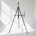 Aluminium Easel, 53" x 64"