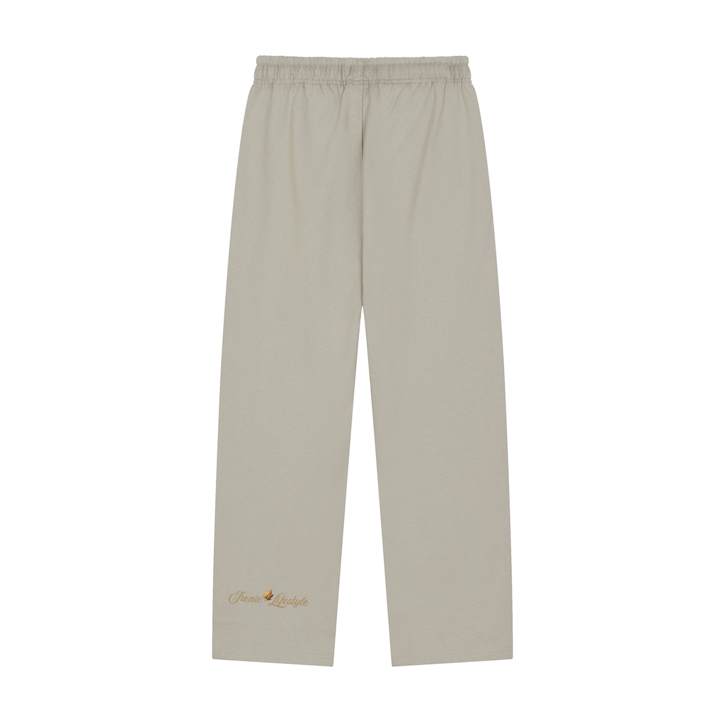 Irenic lifestyle/ Irenic Wood Creations Sweatpants