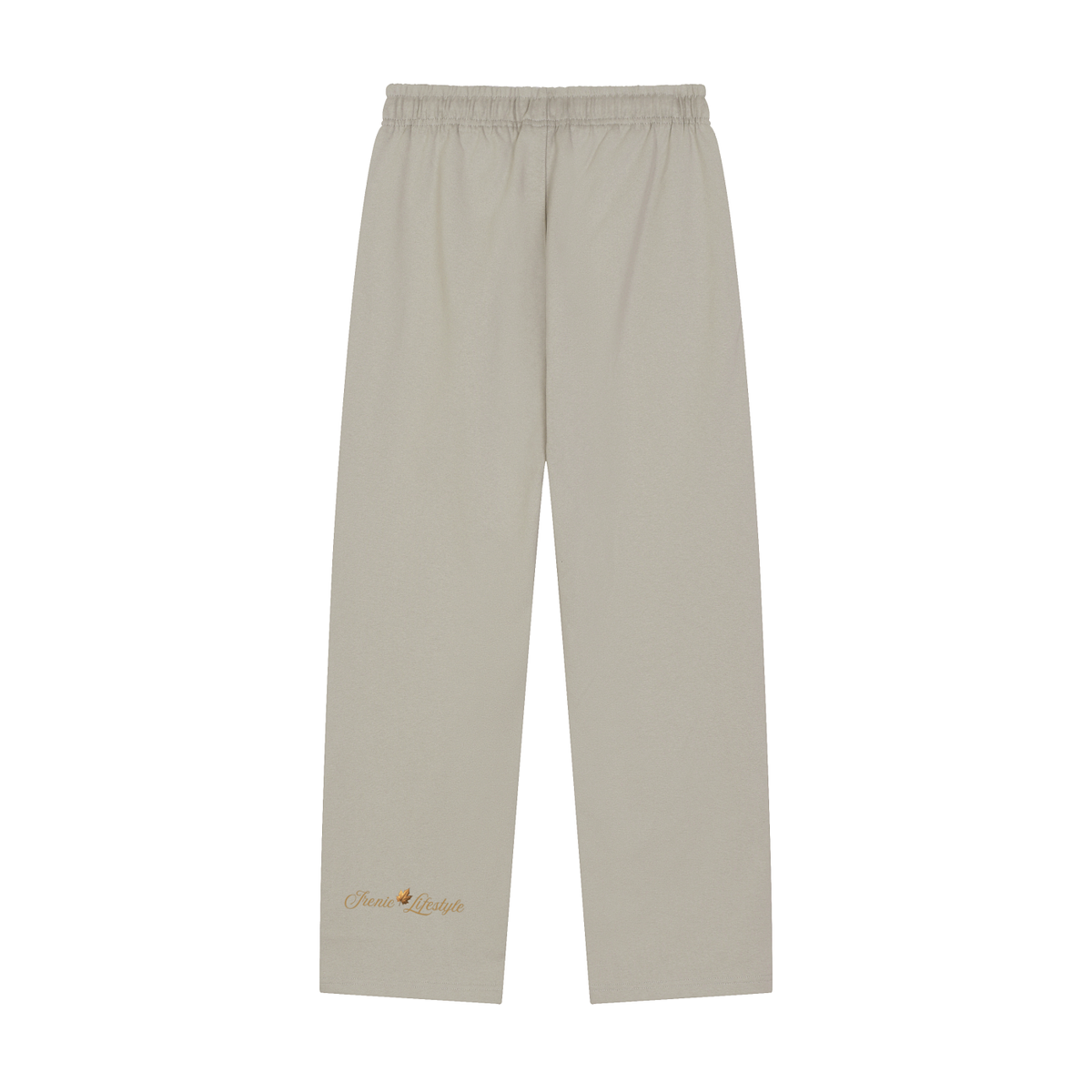 Irenic lifestyle/ Irenic Wood Creations Sweatpants