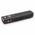 Fenix E06R PRO Flat Flashlight