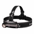 Fenix HM61R V3.0 Rechargeable Headlamp