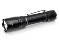 Fenix TK20R V2.0 Rechargeable Tac Flashlight