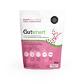 Fibre - GutSmart Prebiotic & Probiotic Formula