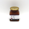 Fig Jam
