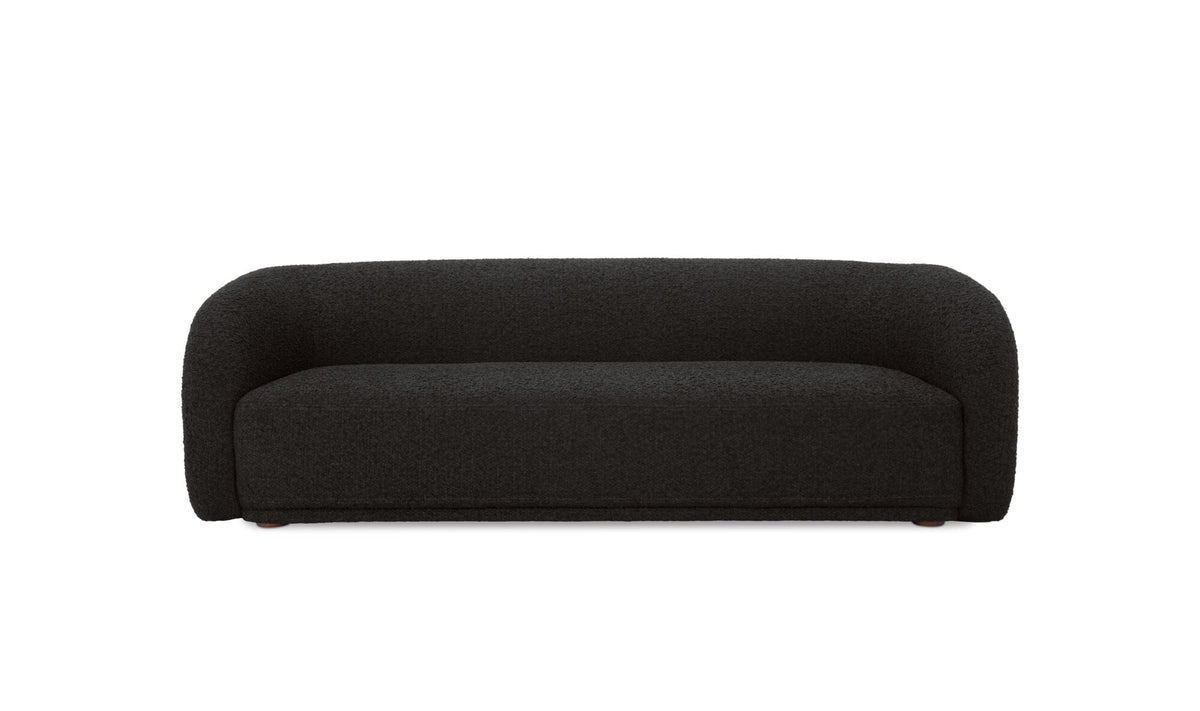 Folkestone Sofa